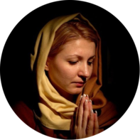 Гадалка Анна — Кетово